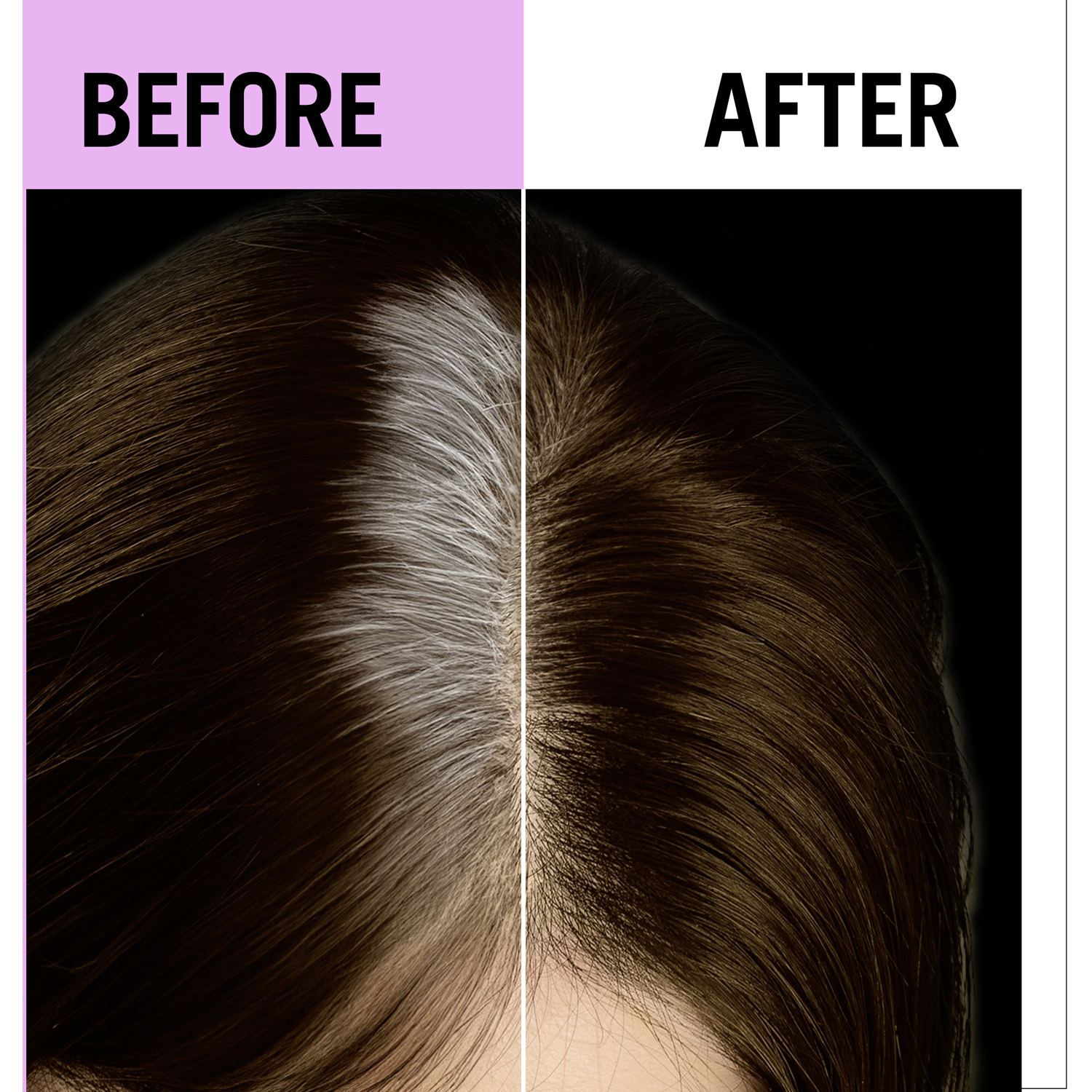 Schwarzkopf Root Retouch Permanent Color