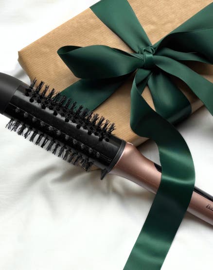 Julklappar till flickvän