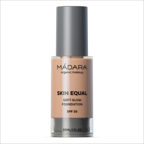 Skin Equal Foundation