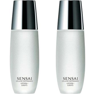 Duo Cellular Performance