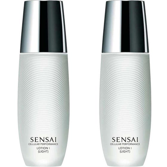 Duo Cellular Performance