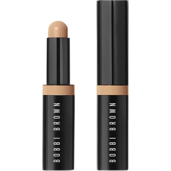 Skin Concealer Stick