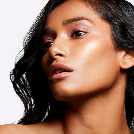 Mineralize Skinfinish Powder