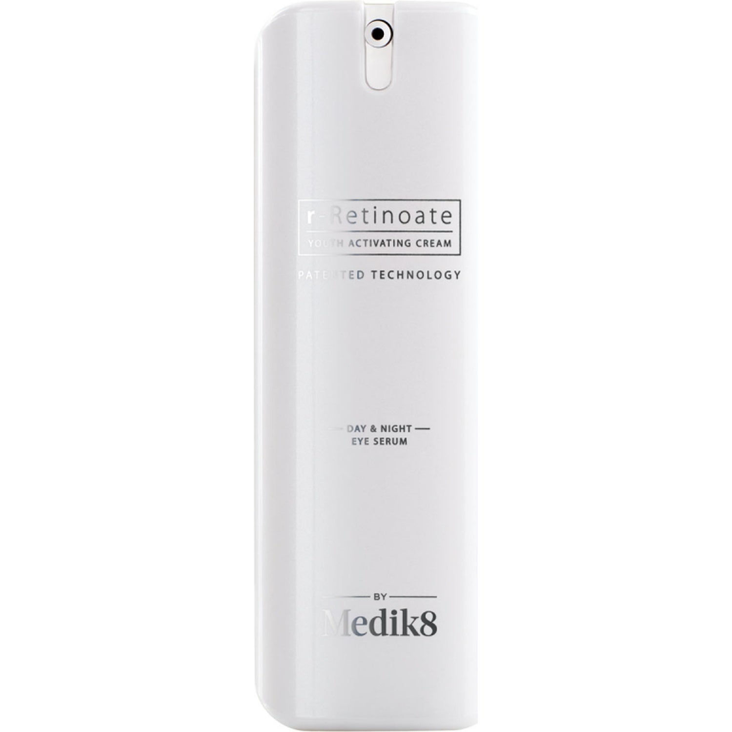 Medik8 R-Retinoate Day & Night Eye Serum ögonvård dam