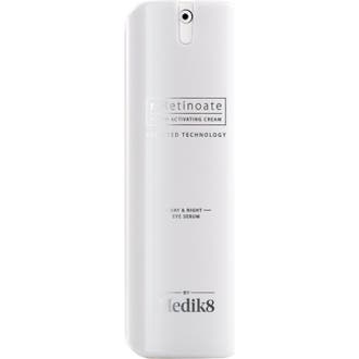 R-Retinoate Day & Night Eye Serum