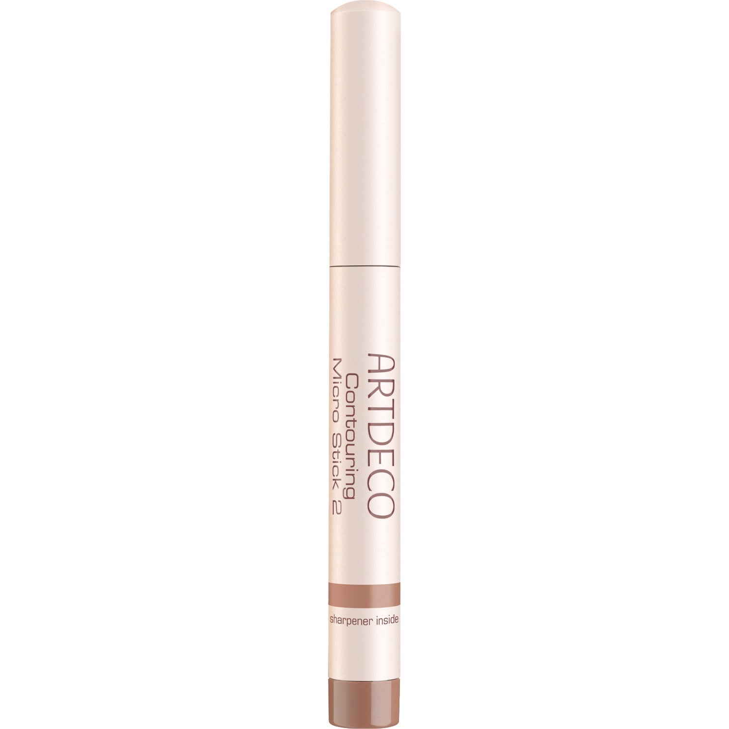 Contouring Micro Stick