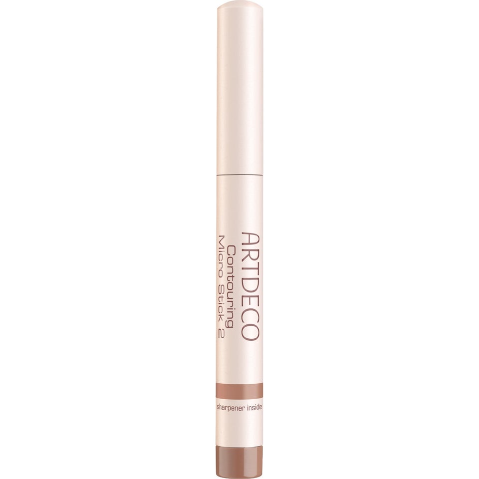 Contouring Micro Stick