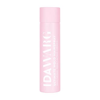 Ultimate Hold Hairspray Travel Size