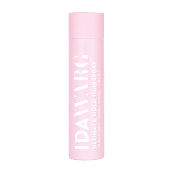 Ultimate Hold Hairspray Travel Size