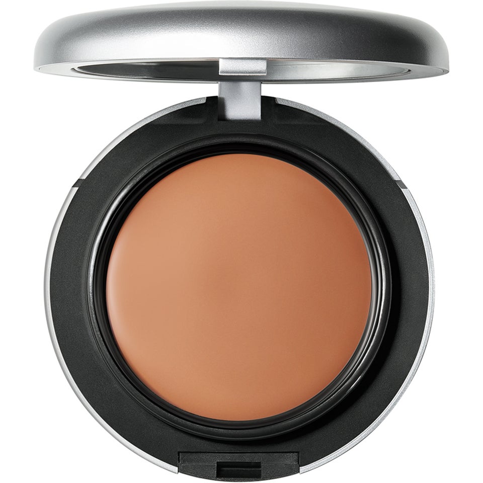 Studio Fix Tech Cream-To-Powder Foundation N 5 10 g