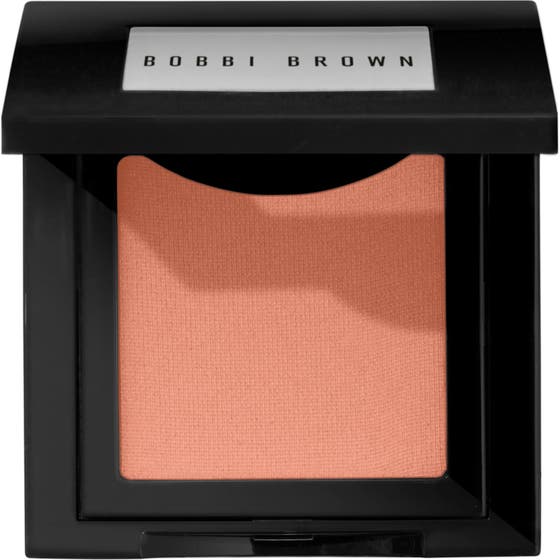 Blush Matte