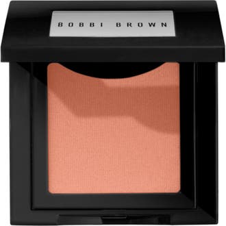 Blush Matte