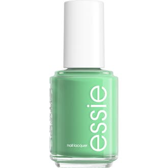 Original Nail Polish