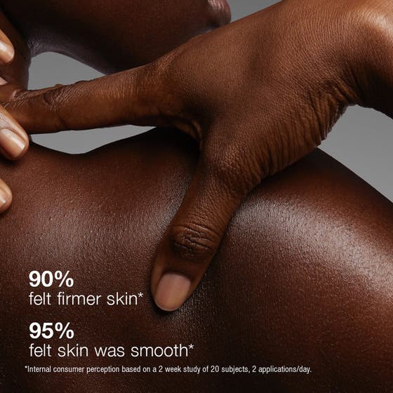 Dynamic Skin Sculptor Duo