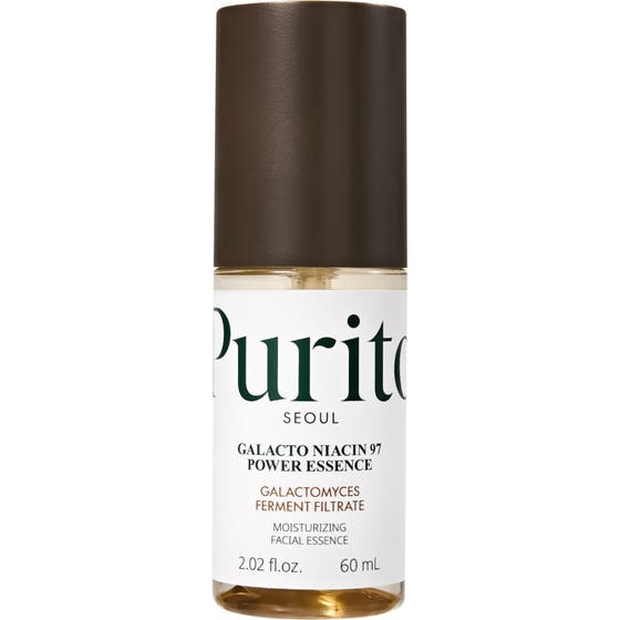 Galacto Niacin 97 Power Essence