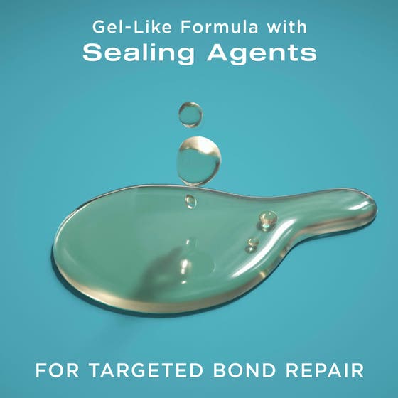 Bond Repair Sealing Serum