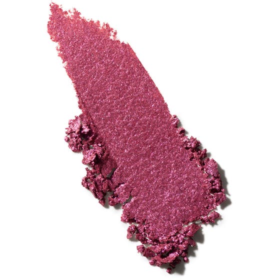 Eye Shadow Pro Palette Refill Pan Glitter