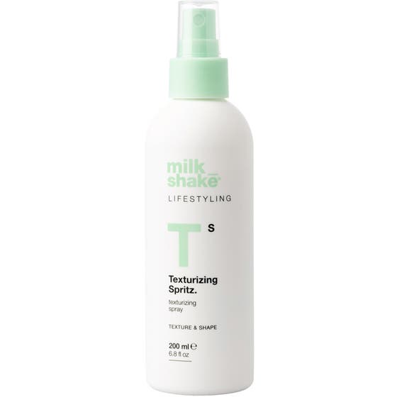 Lifestyling Texturizing Spritz