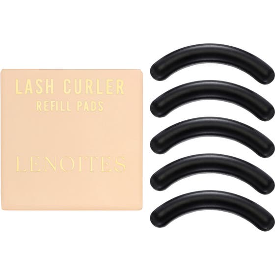 Eyelash Curler Lash Lift - Refill Pads