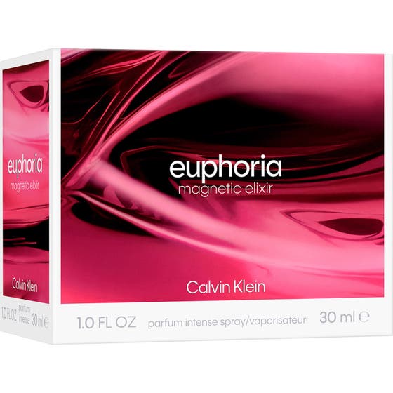 euphoria magnetic elixir