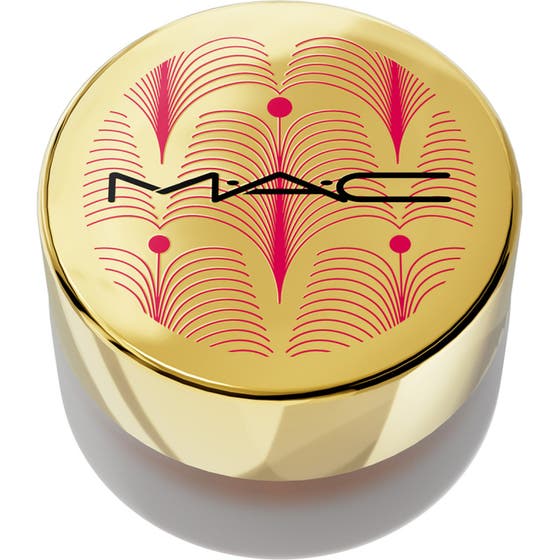 Magic Slime All Over Highlighter
