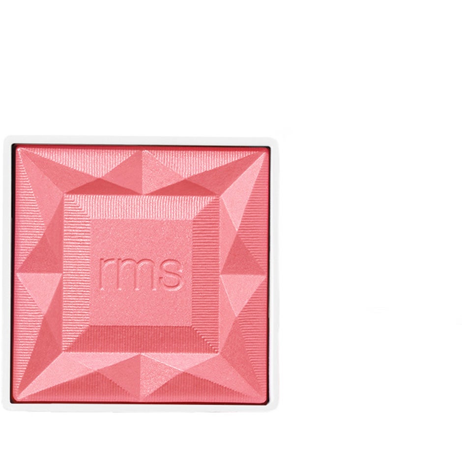 ReDimension Hydra Powder Blush Refill Maidens Blush 7 g