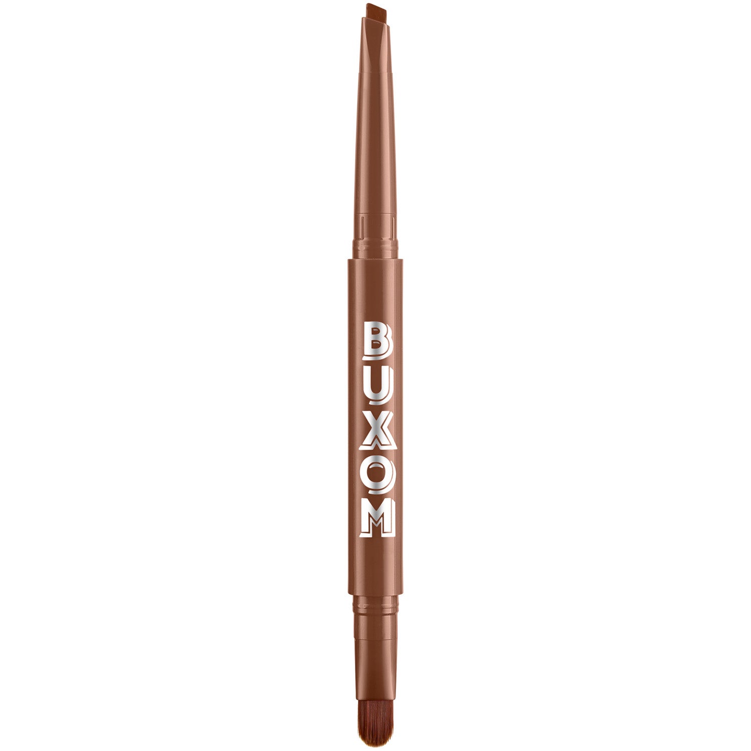 Buxom Power Line Plumping Lip Liner läppsmink dam – bild 7