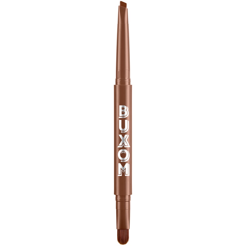 Power Line Plumping Lip Liner