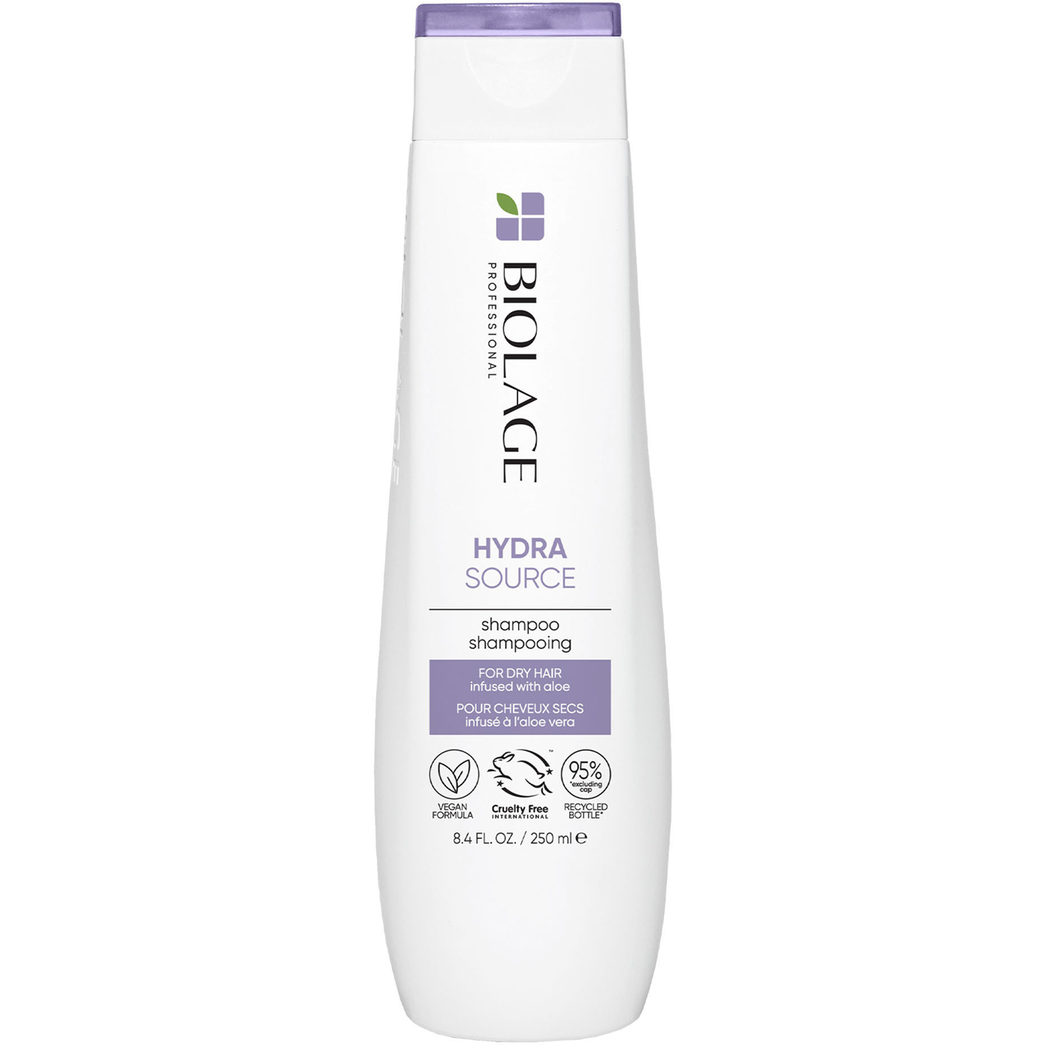 HydraSource Shampoo