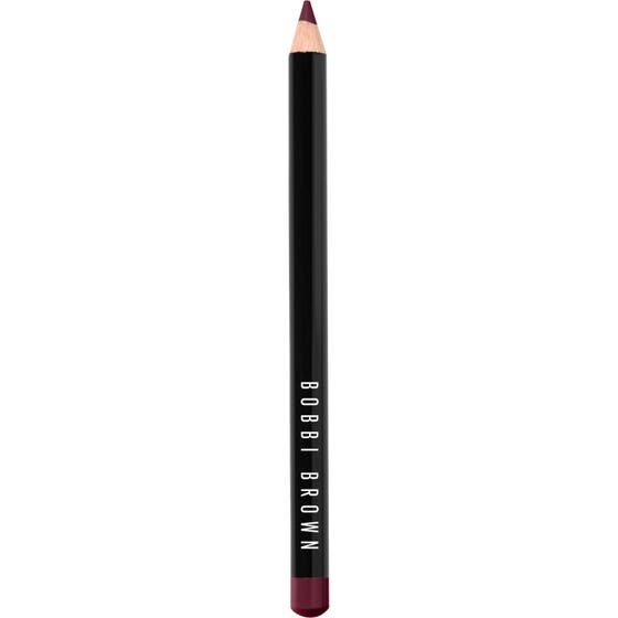 Lip Liner