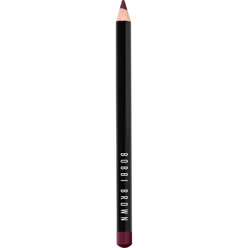Lip Liner