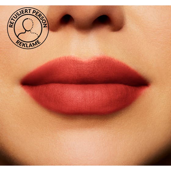 Powder Kiss Lip + Cheek Mousse