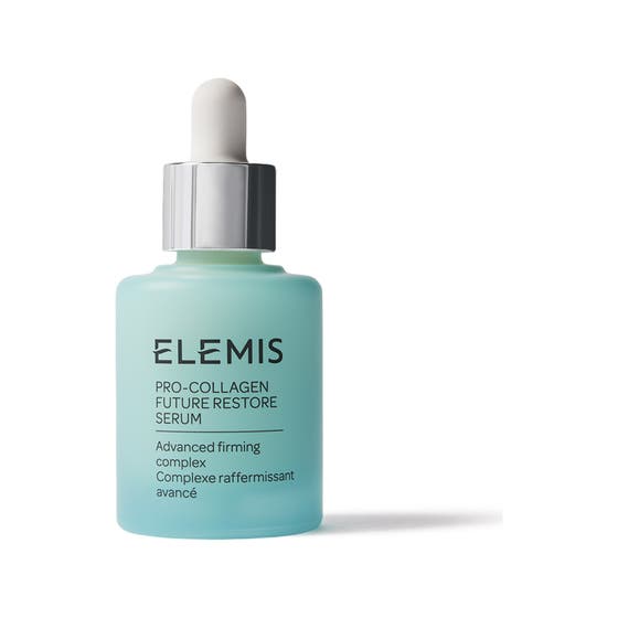 Pro Collagen Future Restore Serum