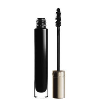 Wonder Perfect Mascara 5D
