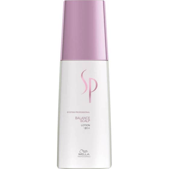 Balance Scalp Lotion