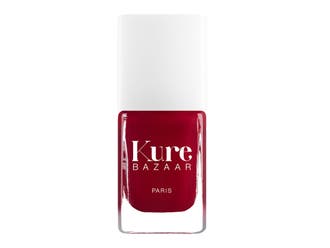 Nail Polish
