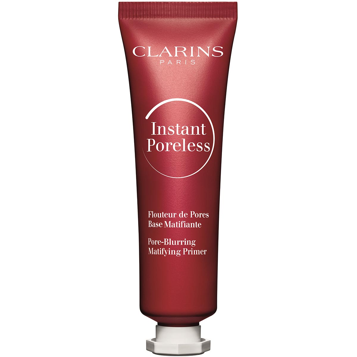Clarins Instant Poreless Face Primer 20 ml