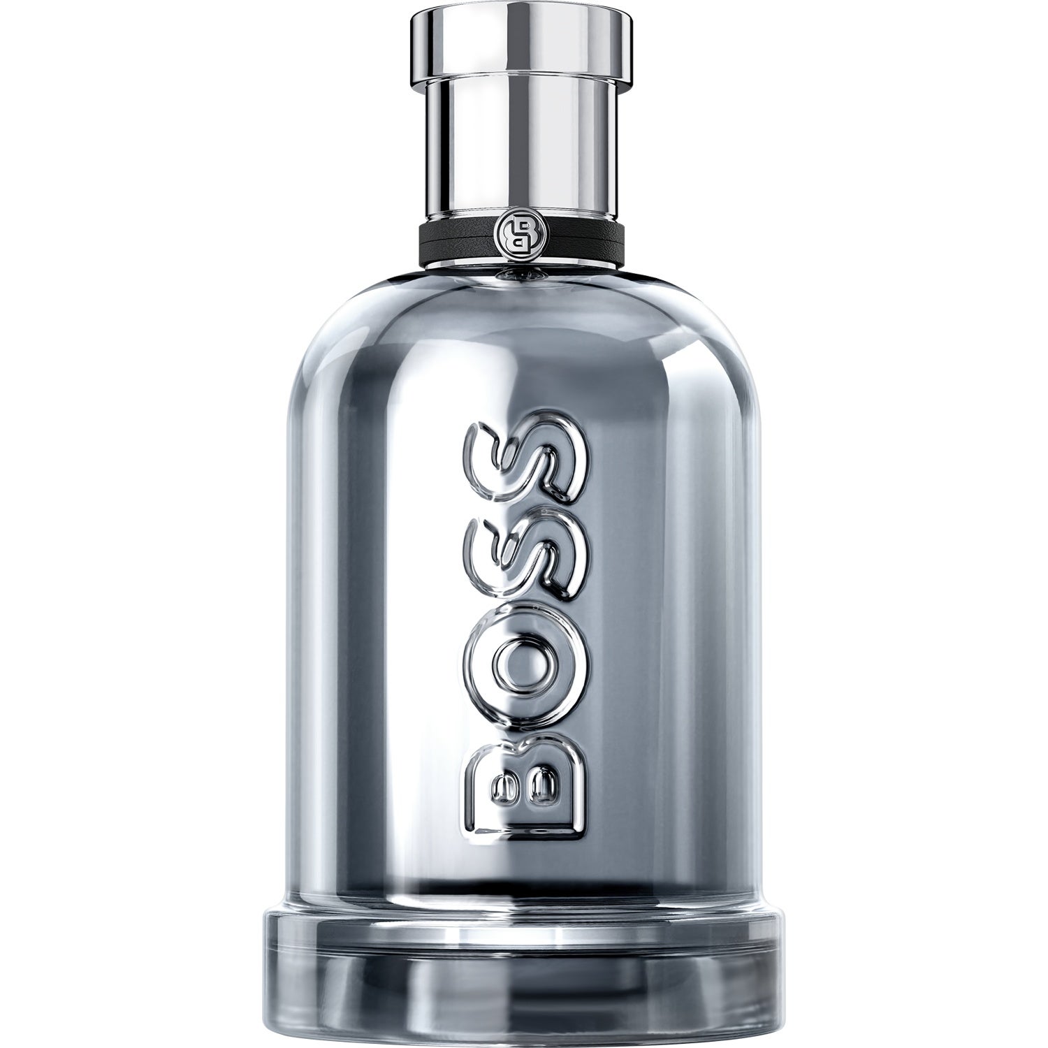 Hugo Boss Bottled Beyond For Him Eau De Toilette Intense herr – bild 10