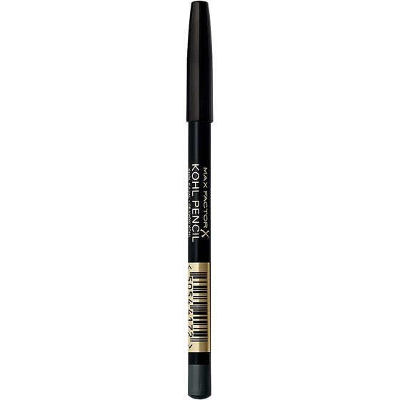 Kohl Pencil