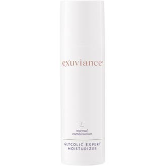 Glycolic Expert Moisturizer
