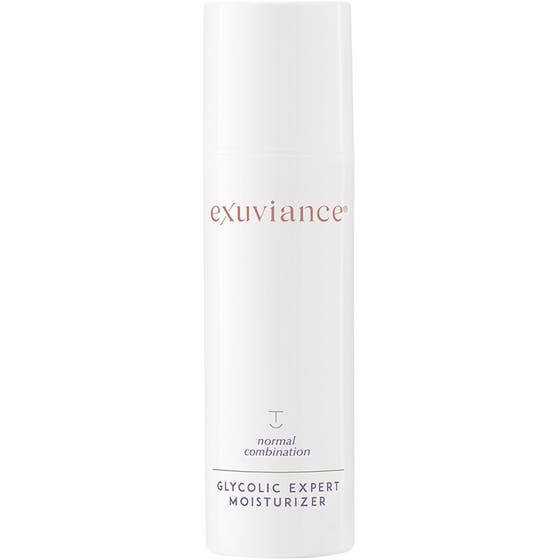Glycolic Expert Moisturizer