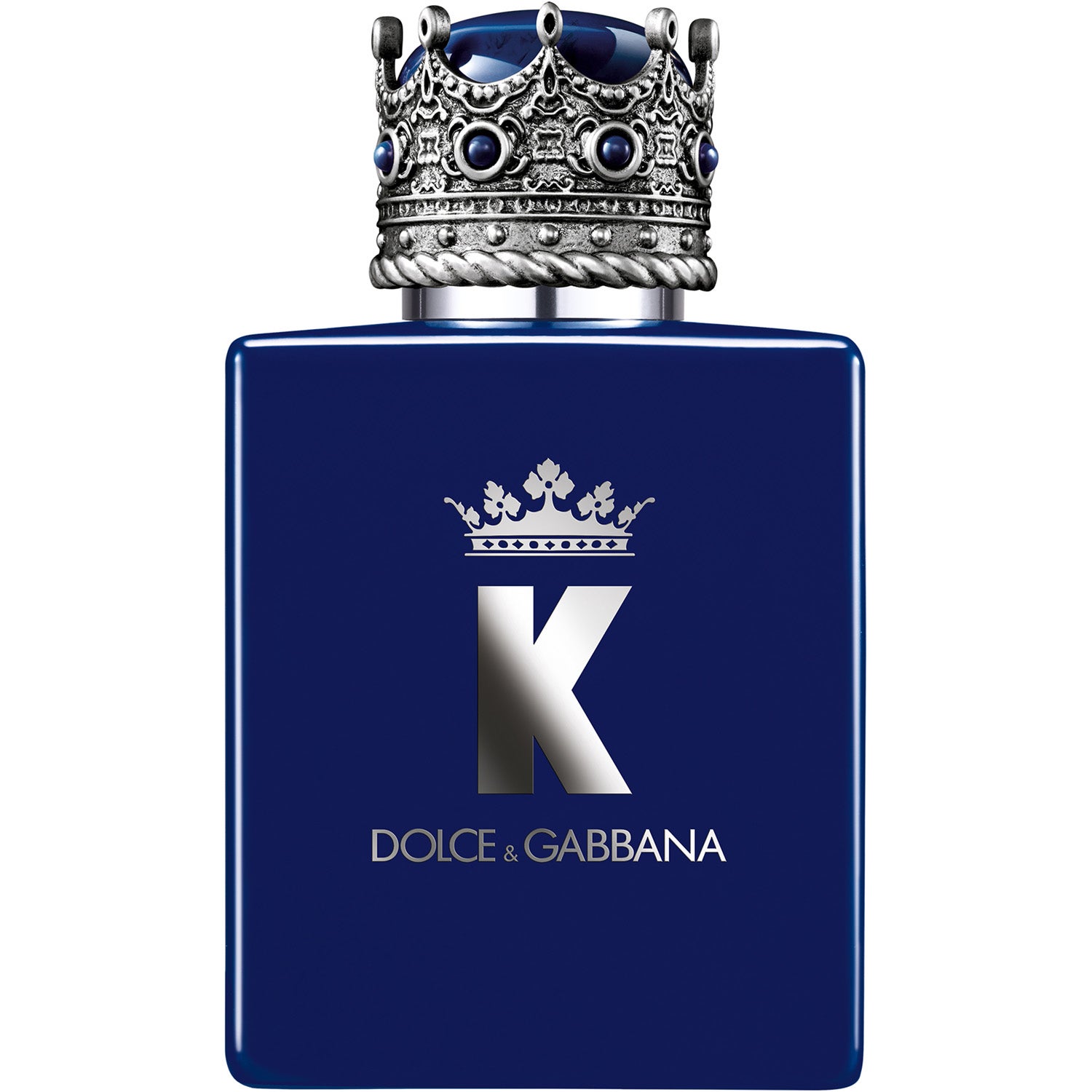 Dolce & Gabbana K by Elixir 50 ml billede