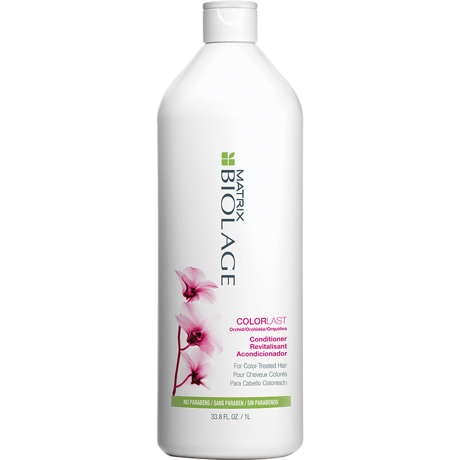 Biolage