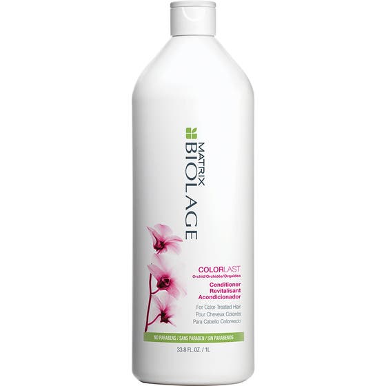 Biolage