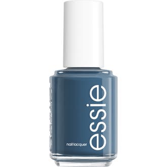 Original Nail Polish