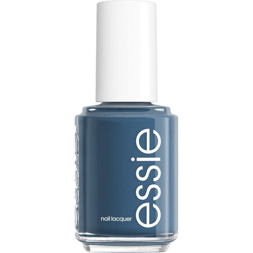 Original Nail Polish