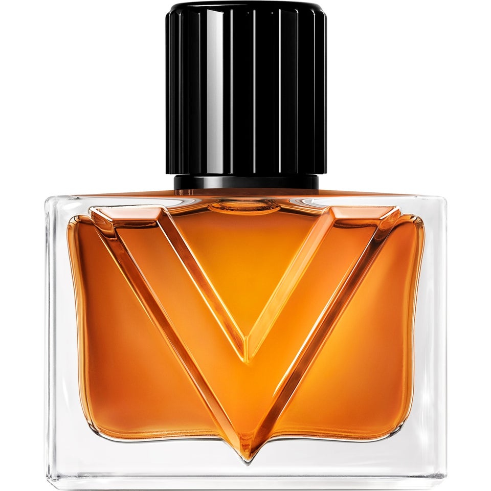 Vendetta Uomo Eau de Parfum