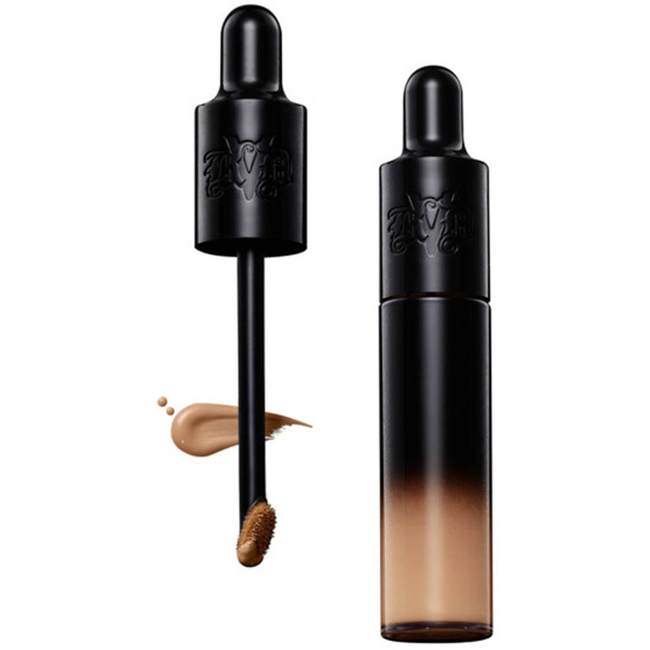 KVD Beauty Good Apple Concealer 152 Medium 10 ml