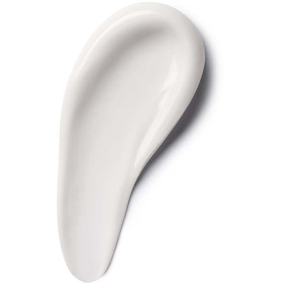 Hydraluminous Water Surge Gel for Hydration, Glowing