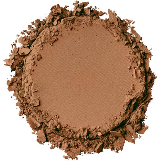 Matte Body Bronzer